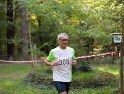 Oktoberlauf 2015 397 Oktoberlauf 2015